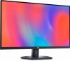 Dell Monitor SE3223Q 31.5 cali VA 3840x2160^2xHDMI^DP^3Y